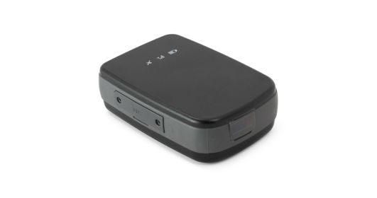 GPS Tracking Device for Camping Real Time Surveillance (SKU: GPSCATM1Sg71478g)