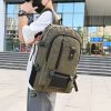 Large Capacity Multipurpose Camping Backpack