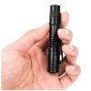 Mini LED Flashlight Pocket Ultra Bright Handheld Pen Light