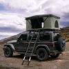 Trustmade Hard Shell Rooftop Waterproof Tent