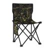 Heavy Duty Portable Folding Camping Chair