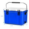 Household Outdoor Camping Portable Ice Cooler