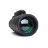 Third Generation Green 40X60 Monocular, Tripod Phone Holder