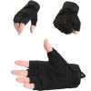 Tactical Gloves Military Combat Gloves with Hard Knuckle