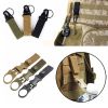 Tactical Shoulder Multipurpose Trekker Bag