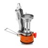 Portable Camping Cooking Stoves