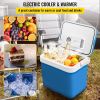 Portable Camping Car Mini Fridge Freezer