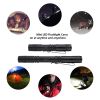 Mini LED Flashlight Pocket Ultra Bright Handheld Pen Light