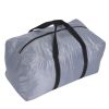 Waterproof Windproof Pickup Truck Tent with Carry Bag