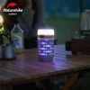 Naturehike Outdoor Electronic Mosquito Insect Killer Camp Light