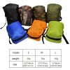 Waterproof Sleeping Bag Compression Stuff Sack