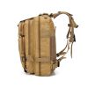 Men's 30L Compact Camping Backpack