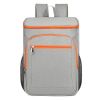 Waterproof Leakproof Insulated Outdoor Cooler Backpack