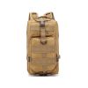 Men's 30L Compact Camping Backpack