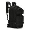 Tactical Multipurpose Camping Backpack