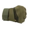 Tactical Gloves Military Combat Gloves with Hard Knuckle