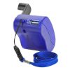 USB Hand Crank Phone Charger Dynamo Emergency Generator