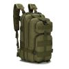 Tactical Multipurpose Camping Backpack