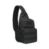 Tactical Shoulder Multipurpose Trekker Bag