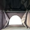 Trustmade Hard Shell Rooftop Waterproof Tent