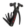 Multi-function Hammer Camping Gear Multitool