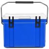 Household Outdoor Camping Portable Ice Cooler