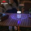 Naturehike Outdoor Electronic Mosquito Insect Killer Camp Light